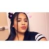 miriam_sandoval